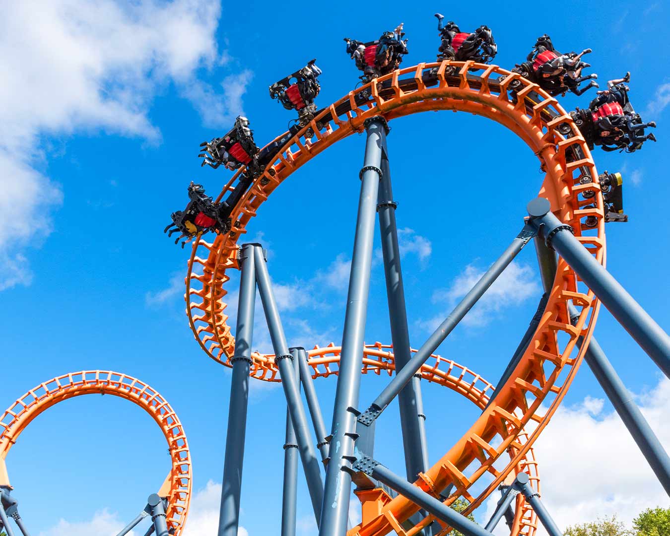 Hast Du einen Endorphinmangel? | Blog | serotalin  serotalin.de