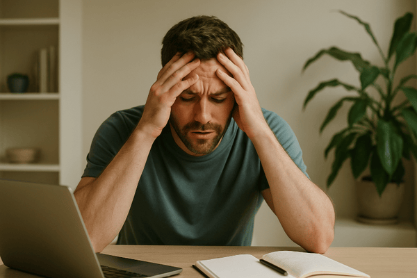 Cortisol