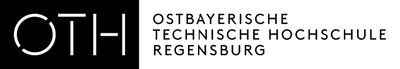 serotalin.de