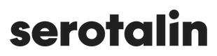 serotalin.de