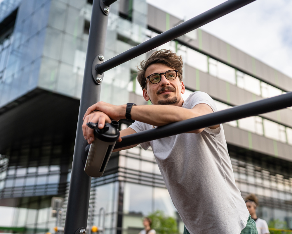 Natürliche Wege, Testosteron zu erhöhen