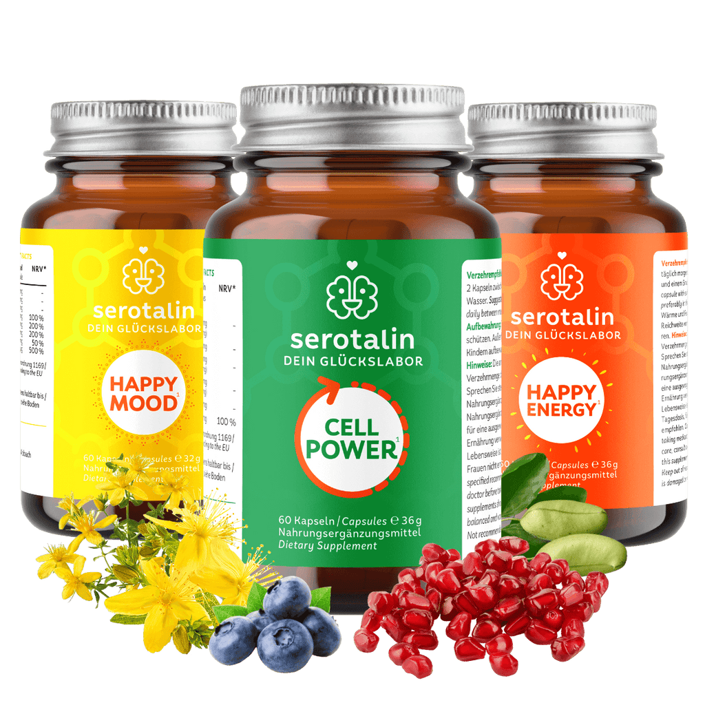 serotalin_bundle-selflove-bundle-trio