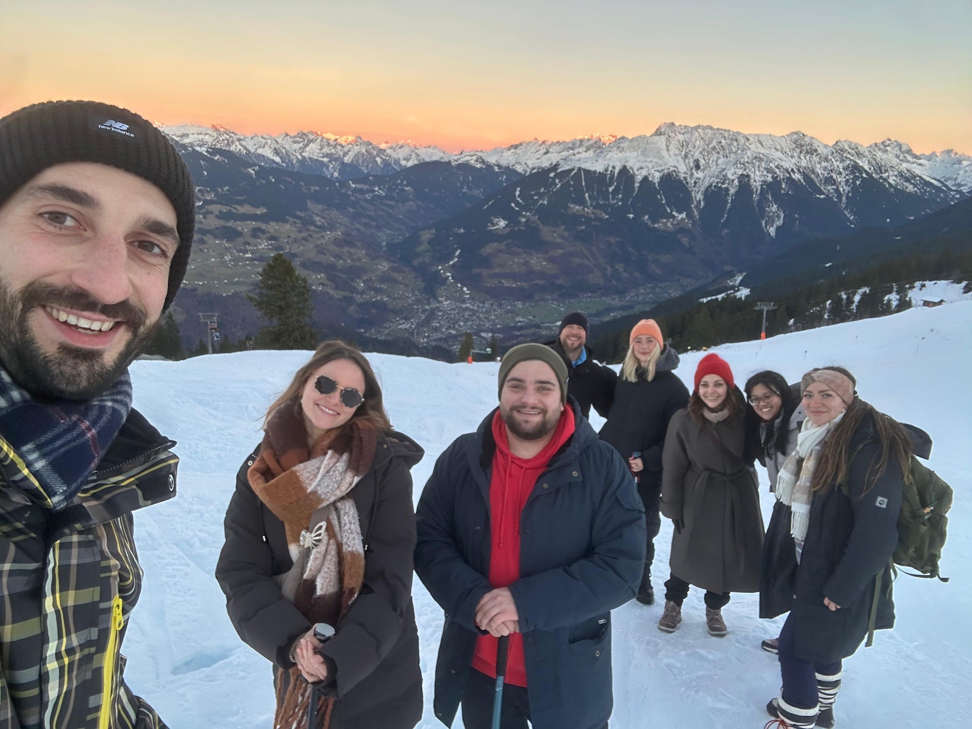 Willkommen bei serotalin