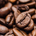 3. Natürliches Koffein