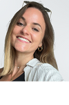 Lea