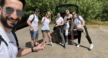 Willkommen bei serotalin