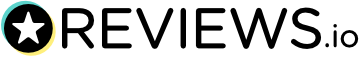 Reviews.io